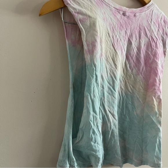 Truly Madly Deeply | Have A Nice Jay Top - Picture 3 of 6